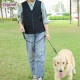 DOGLEMI Dog Training Vest For Handlers