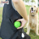 DOGLEMI Dog Training Vest For Handlers