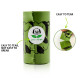 Disposable Degradable Dog Poop Bag