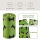 Lavender Scent Degradable Dog Garbage Bag