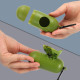 Disposable Degradable Cat Dog Poop Bag