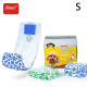 DONO Non-slip Dog Diapers