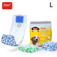 DONO Non-slip Dog Diapers