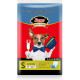 DONO Disposable Denim Pattern Male Dog Diapers