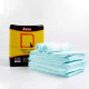 DONO Thickening Absorbent Pad For Dogs