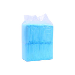 Disposable Thickened Absorbent Dog Urine Pads