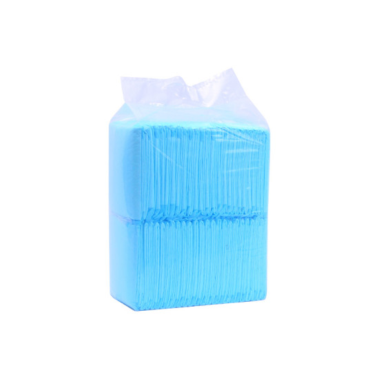 Disposable Thickened Absorbent Dog Urine Pads