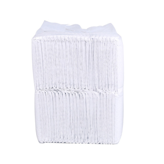 Disposable Thickened Absorbent Dog Urine Pads