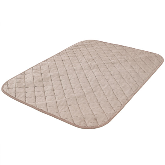 Bamboo Fiber Washable Dog Pee Pads 