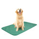 Bamboo Fiber Washable Dog Pee Pads 