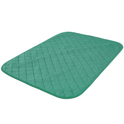 Bamboo Fiber Washable Dog Pee Pads 