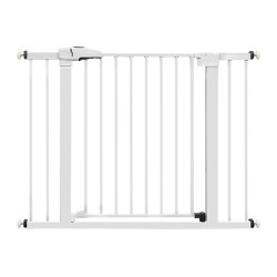 Cat Dog Punch-free Safety Isolation Gate Fence