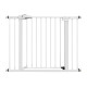 Cat Dog Punch-free Safety Isolation Gate Fence