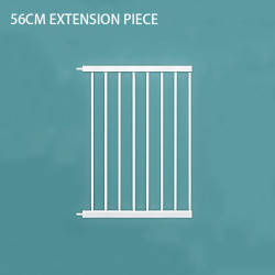 Cat Dog Punch-free Safety Isolation Gate Fence