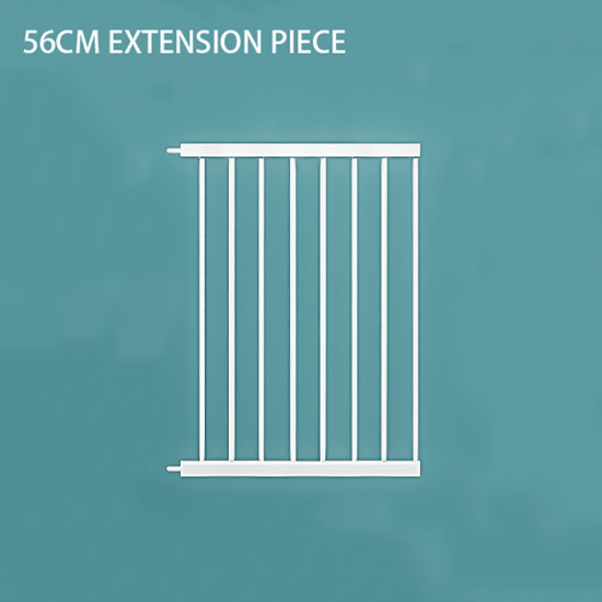 Cat Dog Punch-free Safety Isolation Gate Fence