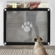 Portable Assembled Cat Dog Safety Fence