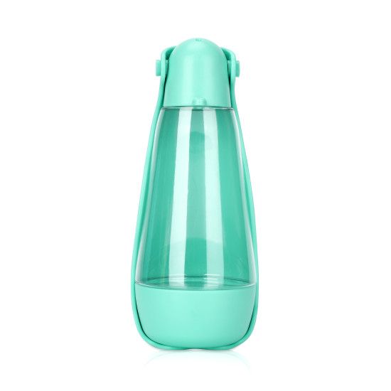 Dog Water Bottles Travel Portable