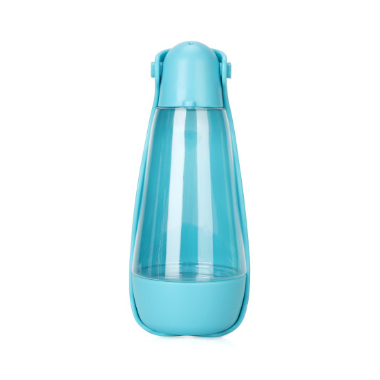 Dog Water Bottles Travel Portable