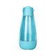 Dog Water Bottles Travel Portable