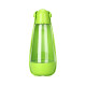 Dog Water Bottles Travel Portable