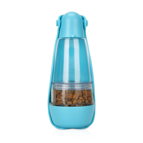 Dog Water Bottles Travel Portable