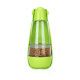 Dog Water Bottles Travel Portable