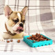 Dog Anti-Choking Slow Food Bowls