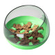 Dog Anti Choking Slow Food Bowl