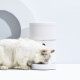 Cat & Dog Wifi Smart Automatic Feeder 4L