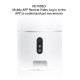 Cat & Dog Wifi Smart Automatic Feeder 4L