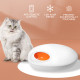 CAT DOG Smart Pet Snack Machine