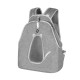 TAILUP Travel Portable Cat Dog Bag