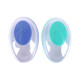 Cat Dog Multifunctional Silicone Massage Bath Brush