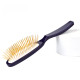 Cat Dog Golden Airbag Long Hair Comb