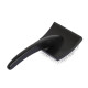 Cat Dog Trapezoidal Hair Removal Comb