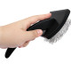 Cat Dog Trapezoidal Hair Removal Comb