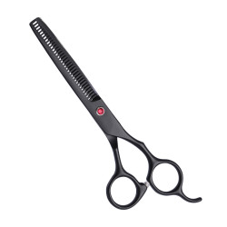 7 Inch Dog Grooming Scissors Kit of 5