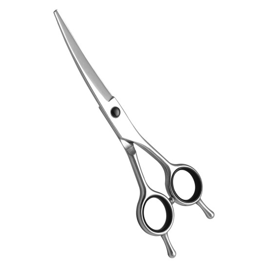 Professional Dog Grooming Scissors Three Kit 6 Inch