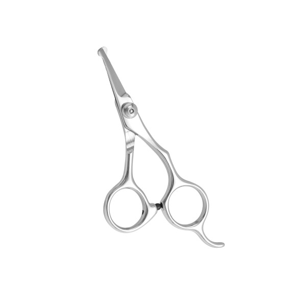 Cat Dog Grooming Scissors Three Kit