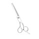 Cat Dog Grooming Scissors Three Kit