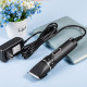 Cat Dog Professional Electric Hair Clipper