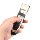 Cat Dog Rechargeable Bass Hair Clipper