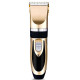 Cat Dog Rechargeable Bass Hair Clipper