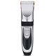 Cat Dog Rechargeable Bass Hair Clipper