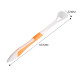 Cat Dog Three Head Cleaning Toothbrush