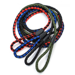 TAILUP No Pull Training Dog Leashes