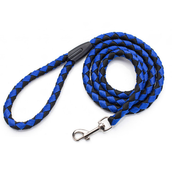 TAILUP No Pull Training Dog Leashes