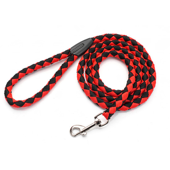 TAILUP No Pull Training Dog Leashes