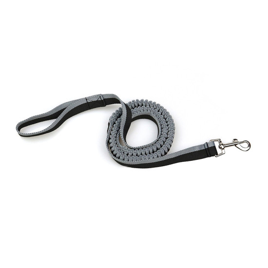 TAILUP Explosion-proof Dog Leashes