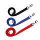 TAILUP Multipurpose Long Nylon Training Dog Leash